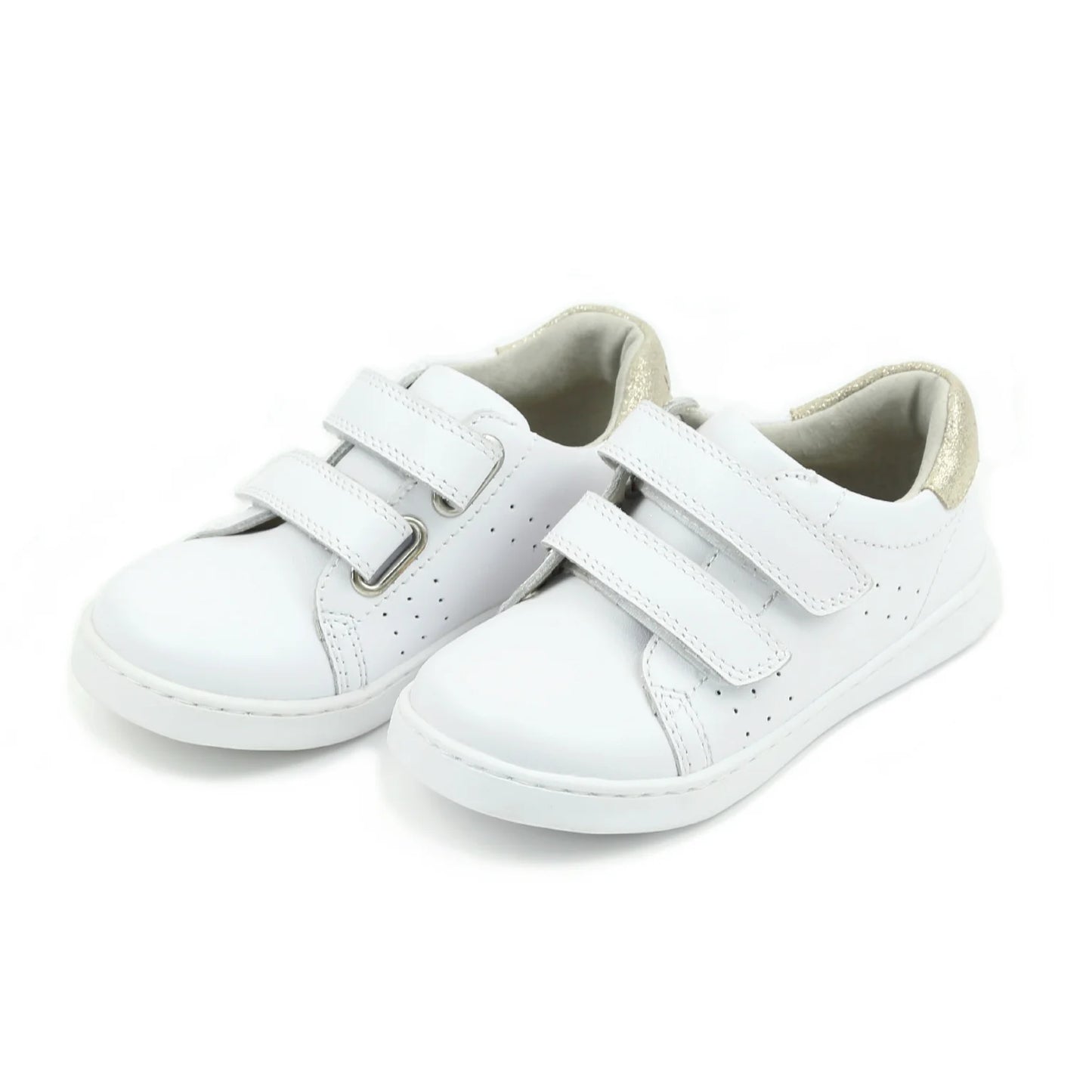 Kenzie Sneaker
