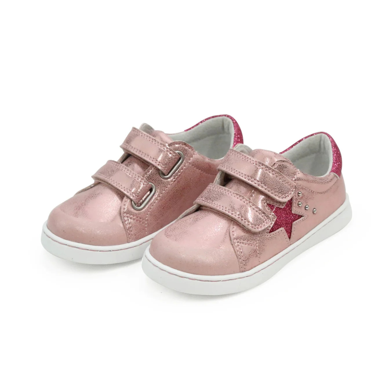 Lani Star Sneaker