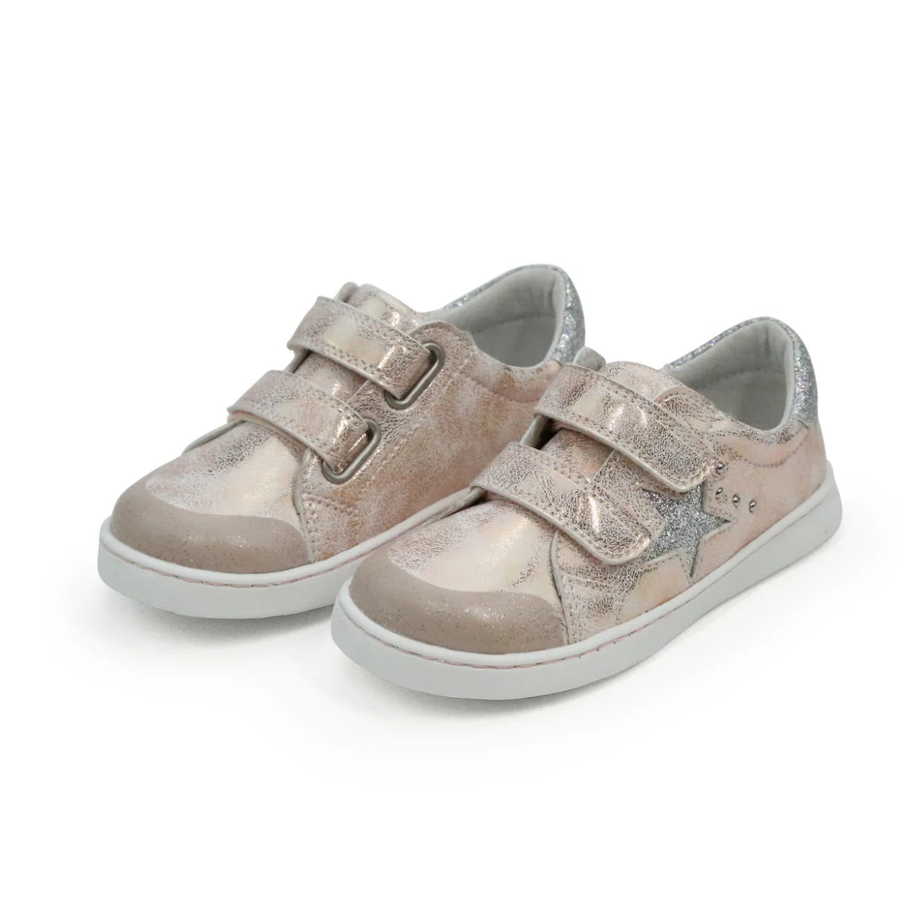 Lani Star Sneaker