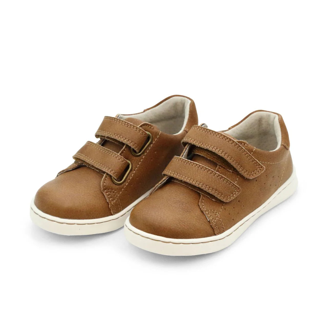 Kyle Sneaker