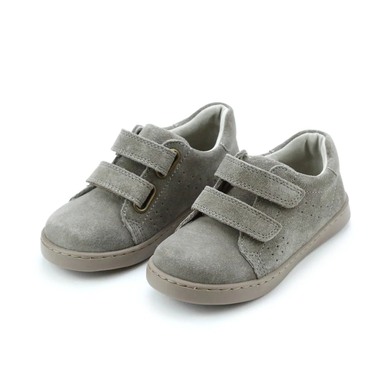 Kyle Sneaker