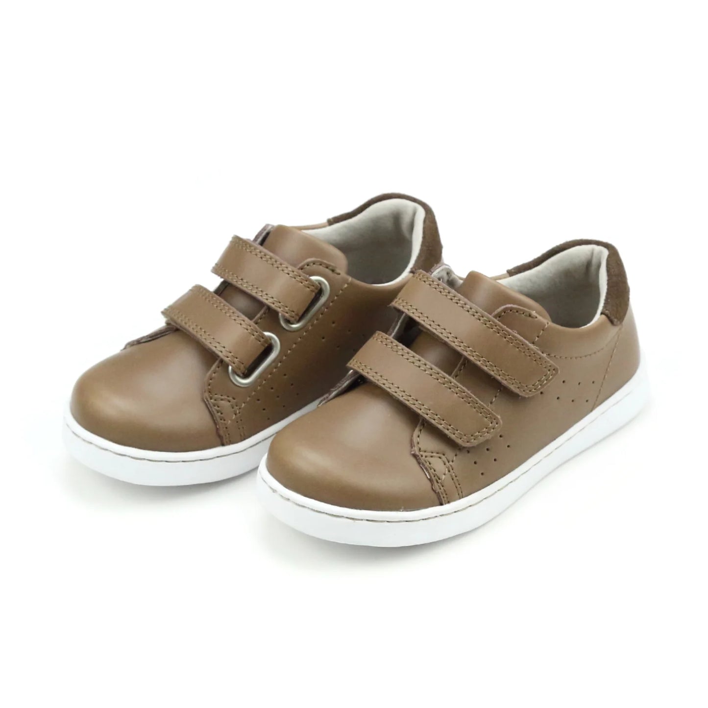 Kyle Sneaker