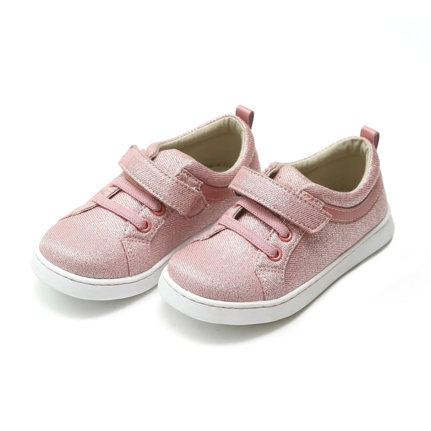 Natalie Sneaker