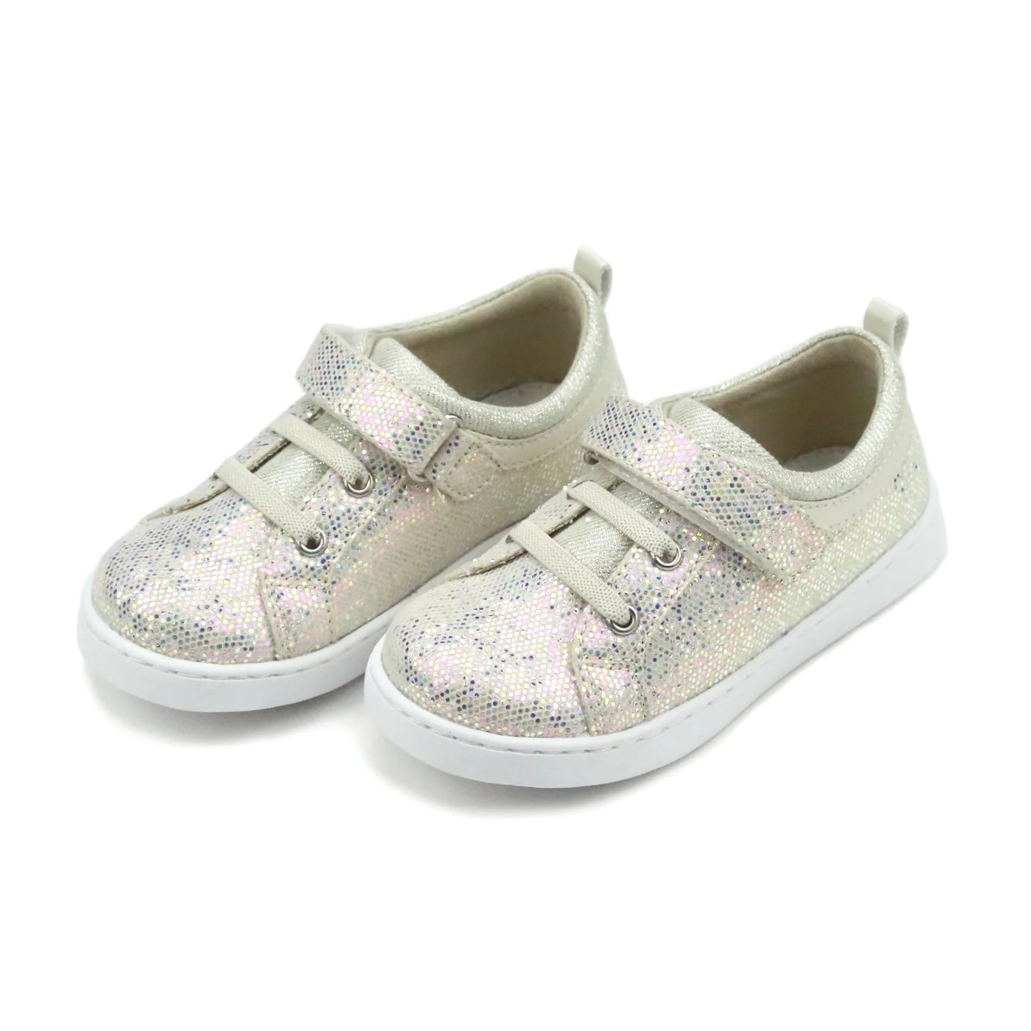 Natalie Sneaker
