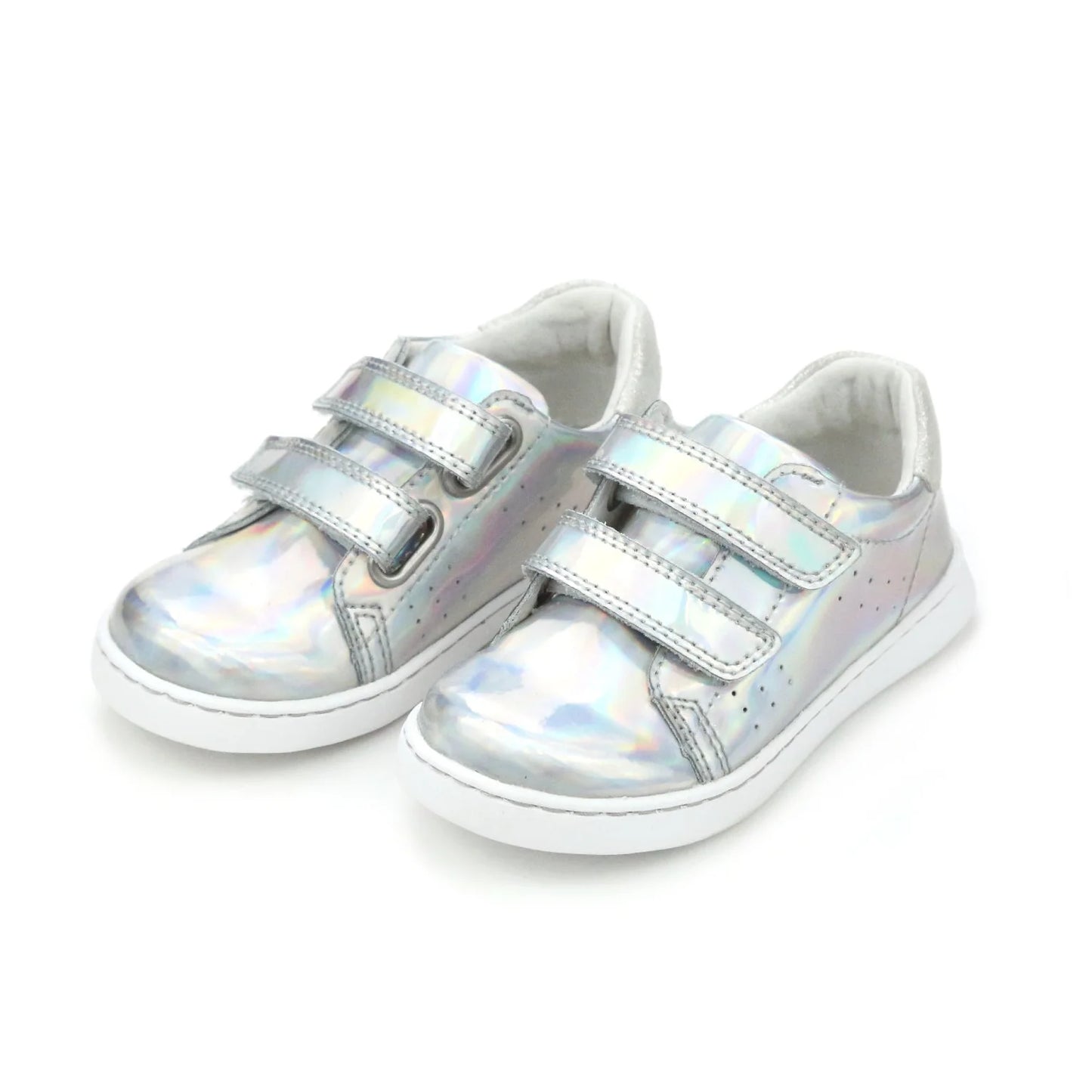 Kenzie Sneaker