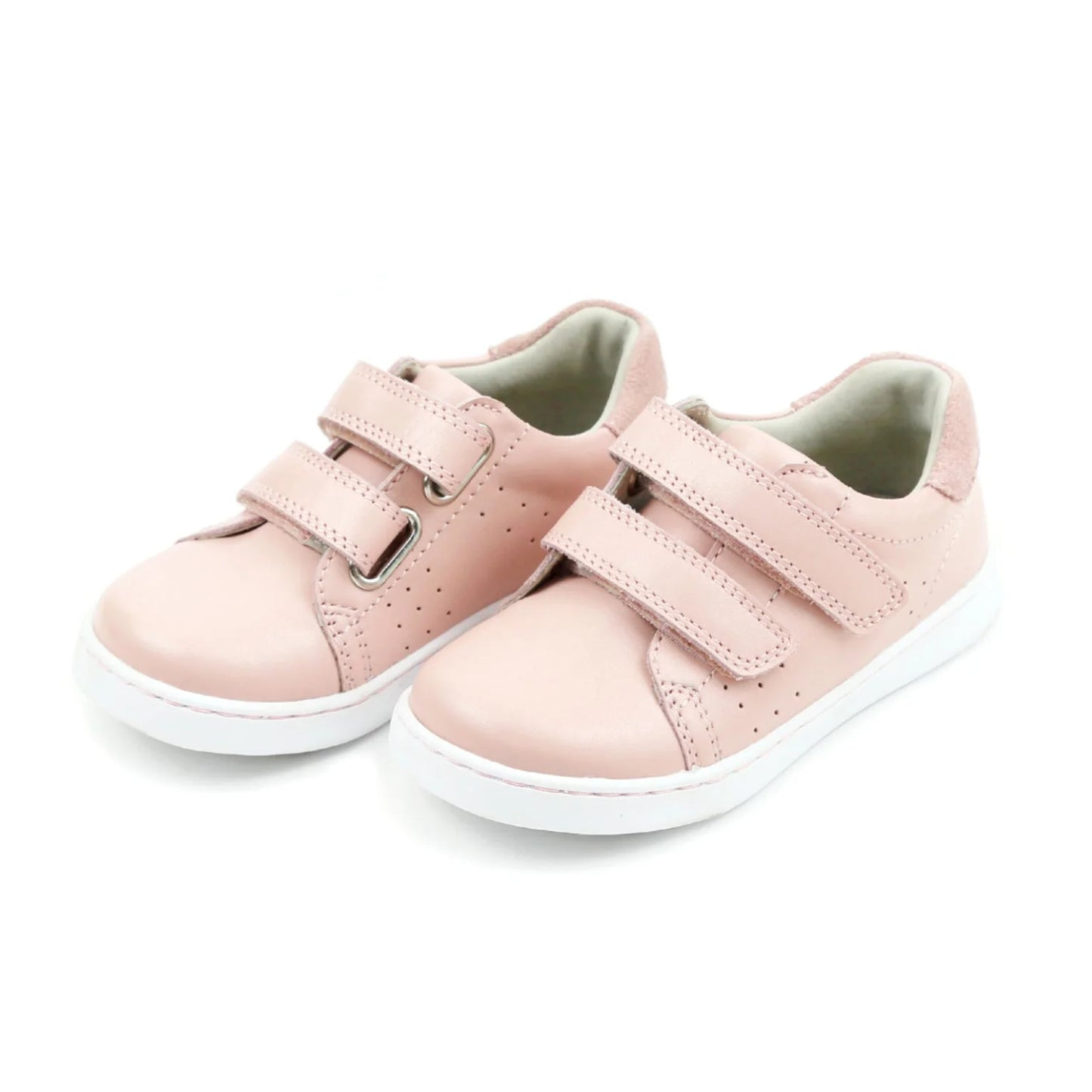 Kenzie Sneaker